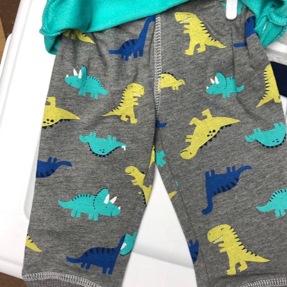 Brother Set - Picture 3 of 4